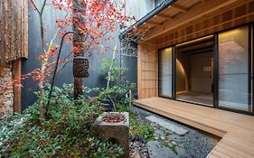 Tabitabi Kanoe Mitsu